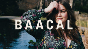 Baacal.com